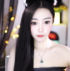 重庆一琳达