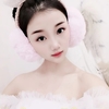 谢谢我哈哈