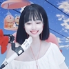 一笑甜腻