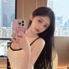 会唱歌的沫沫
